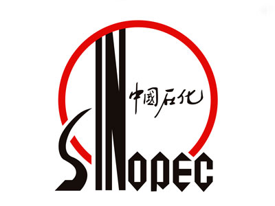 積分客戶案例二